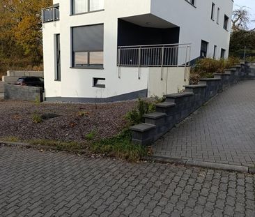 2,5 Zimmer mit Balkon - Photo 1