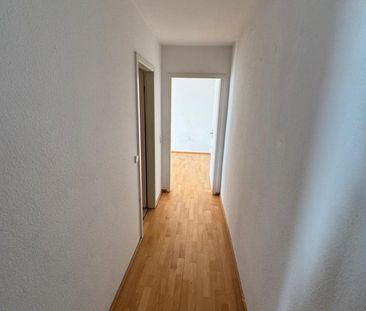 Helle 2-Zimmer in Berlin-Wilhelmsruh inkl. Küche - Foto 6