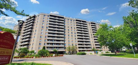 33 Banner Road, Briar Green - Leslie Park, Ottawa, ON - Photo 4
