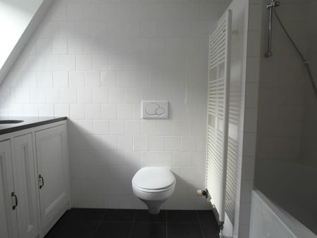 Appartement te huur: Oude Delft 128 2611 CG Delft - Photo 4