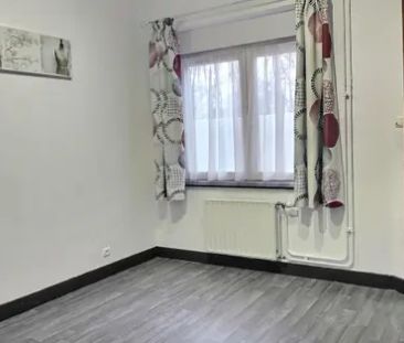 Appartement - Foto 4