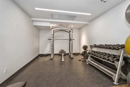 For Lease - 5230 Dundas Street Unit# 430, Burlington, Ontario - Photo 5