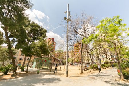 Studio for Rent on Padua Street - Photo 3