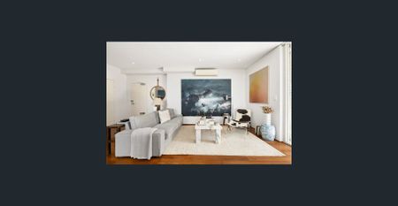 Luxury House-like Apartment in superb location - Photo 2