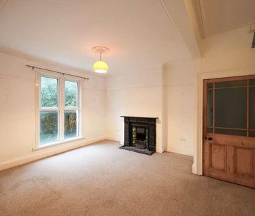 Truro Road, St Austell, PL25 - Photo 1