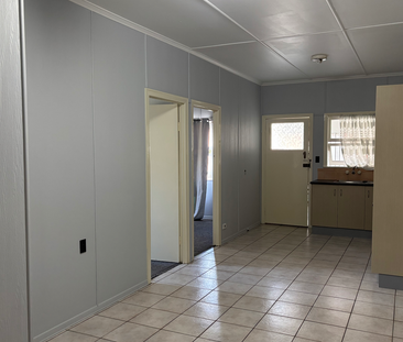 Sadliers Crossing, QLD - Photo 6