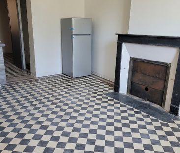 Location Appartement 2 pièces 31m² CAUDRY 59540 - Photo 4