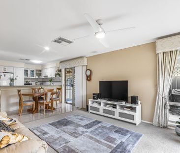 3 bedroom home in quiet location - Photo 2