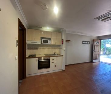 Goolabri Country Resort - Photo 4