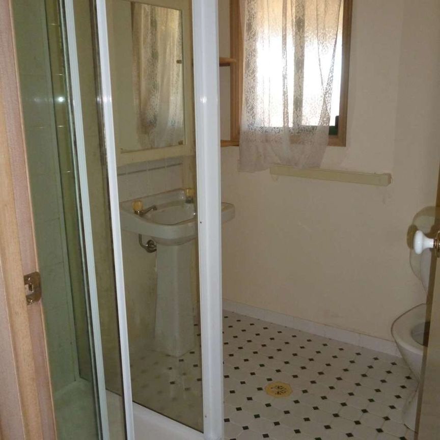 Ideal Location - Photo 1