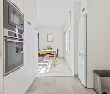 Detached Villa · Elviria - Photo 1