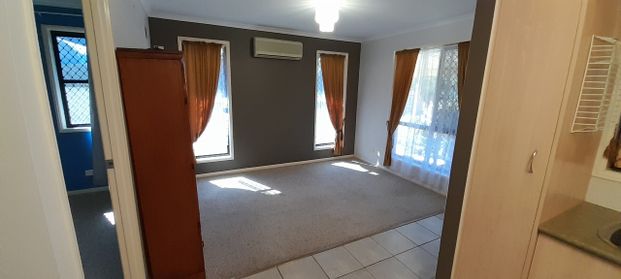 Middle Ridge - Photo 1