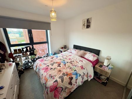 Billsborrow Avenue - Photo 4