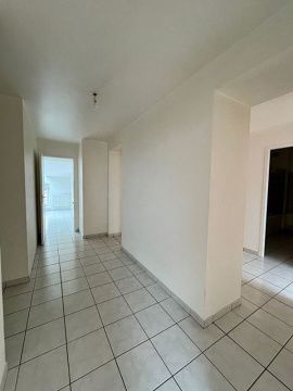 Appartement 4 pièces 128.12 m² - Photo 4