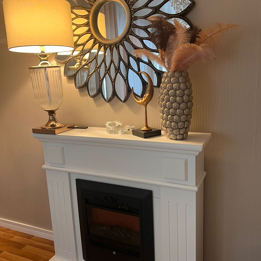 Lagebergsvägen, Vendelsö - Photo 1