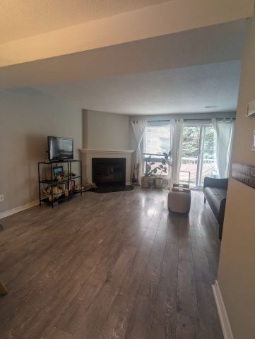 For Lease - 6010 Red Willow Drive Unit# 17B, Orleans - Convent Glen and Area, Ontario - Photo 3