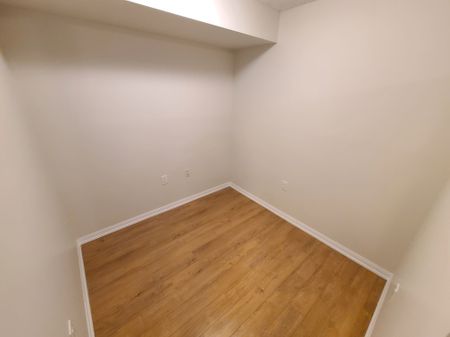 For Lease - 125 Western Battery Road Unit# 1003, Toronto, Ontario - Photo 3