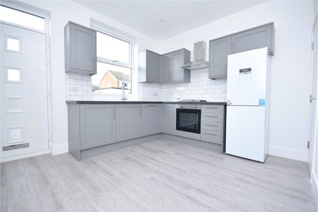 7, Ashfield Terrace, Leeds, West Yorkshire, LS15 8SF - Photo 3