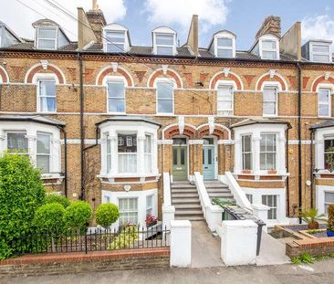 Venner Road, Sydenham, SE26 - Photo 2