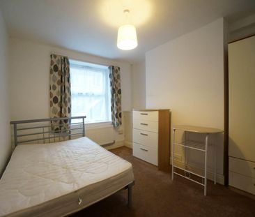 9 William Street - Photo 1