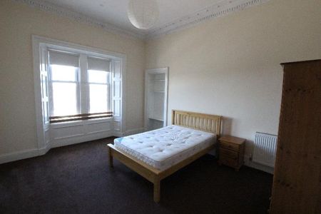 6 bedroom flat to rent - Photo 4