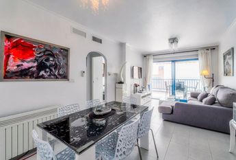 2 room luxury Flat for rent in Orihuela, Valencia