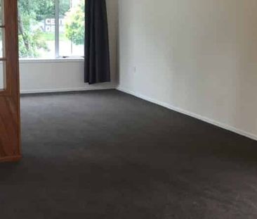 Move into Maranui - Photo 4