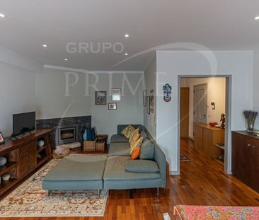 Apartamento T2+1 em Porto - Photo 3