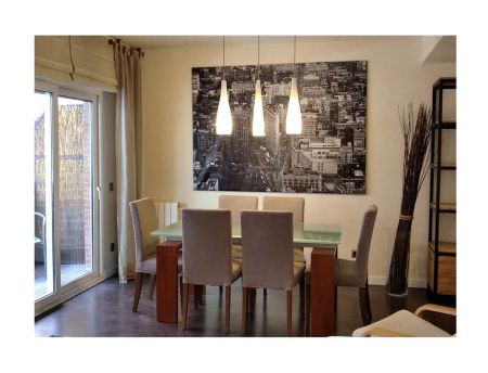 Alquiler de piso en Arapiles - Photo 4