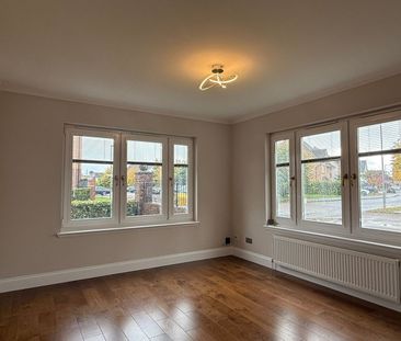 2 Bed Flat, Torridon Drive, PA4 - Photo 5