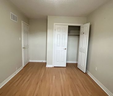 For Lease - 145 Sunway Square, Markham, Ontario - Photo 5