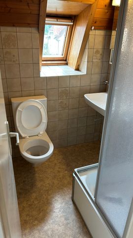 3.5 Zimmer, 2. Stock - Photo 3