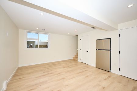 For Lease - 4650 Belfast Avenue Unit# Lower Unit, Niagara Falls, Ontario - Photo 3