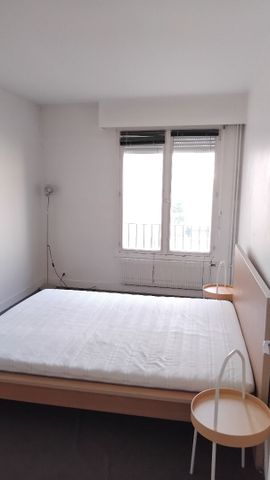 Appartement T3 Rueil-Malmaison à louer - Photo 3