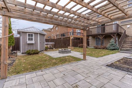 For Lease - 1373 Hunter Street Unit# Bsmt, Innisfil, Ontario - Photo 2