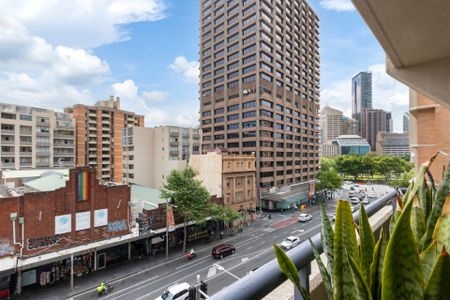 Open Inspections Now Available, Register Your Interest - Photo 4