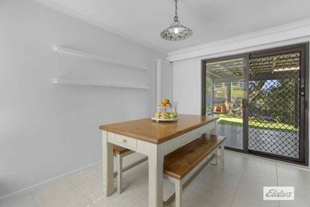 55 Kiewa Drive - Photo 4