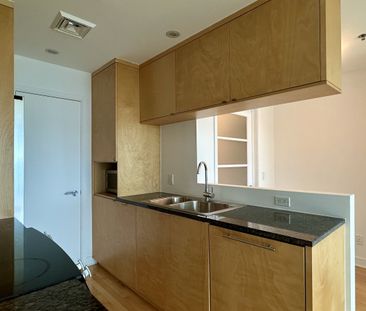 250 Chemin de la Pointe Sud, #2206 - Photo 2