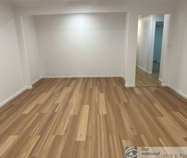 2 / 7 Vera Court, Dandenong - Photo 6