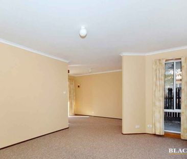 3-Bedroom Home in Bonython Awaits! - Photo 5