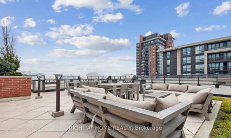 3091 Dufferin Street #1001 - Photo 4
