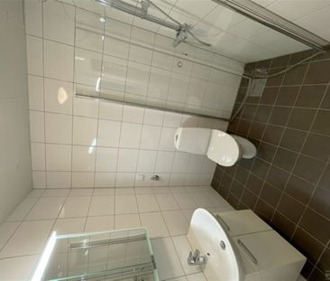 Hovgårdsvägen 10 A - Photo 4