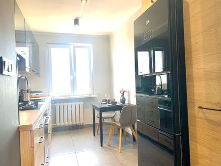 (Symbol 440168) - Photo 4