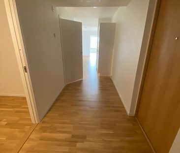 Kronetorps Allé 16, Arlöv - Photo 2