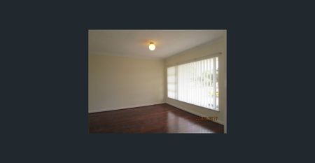 52 Princess Road, Balga, WA 6061 - Photo 4