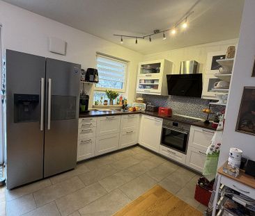 Pronájem bytu 2+1 • 70 m² bez realitkyForstenrieder Allee 221 Münch... - Photo 4