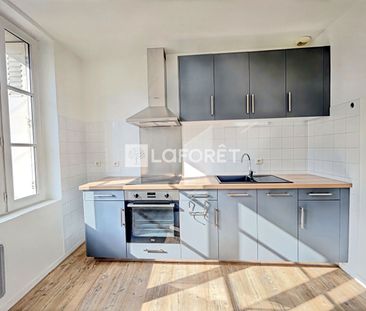 Apartment - Photo 2