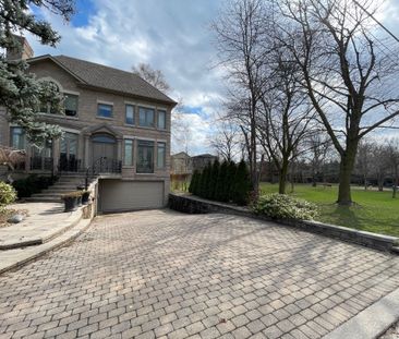 For Lease - 423 Bedford Park Avenue, Toronto, Ontario - Photo 5