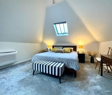 2 bedroom house to rent - Photo 5