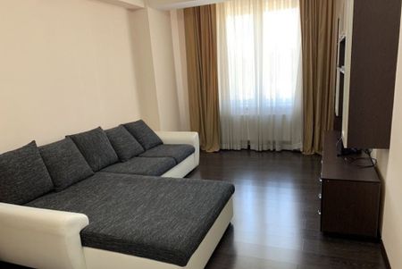 Garsoniera in Sectorul 2 zona Floreasca - Photo 3